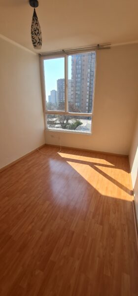 Venta Depto. Independencia