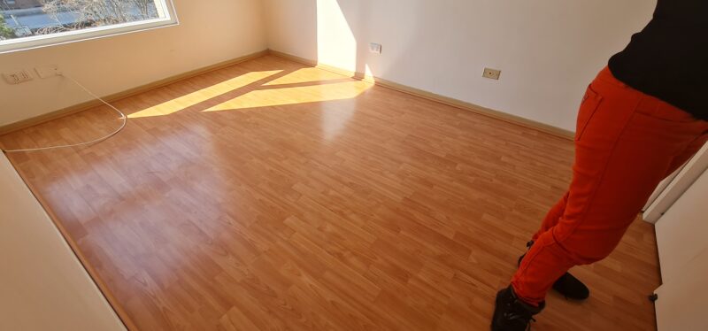 Venta Depto. Independencia