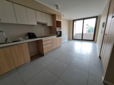 Venta Depto. Ñuñoa