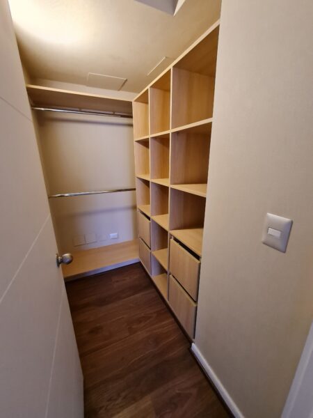 Venta Depto. Ñuñoa