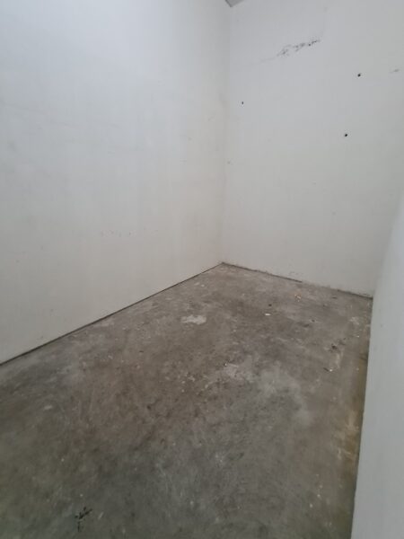 Venta Depto. Ñuñoa