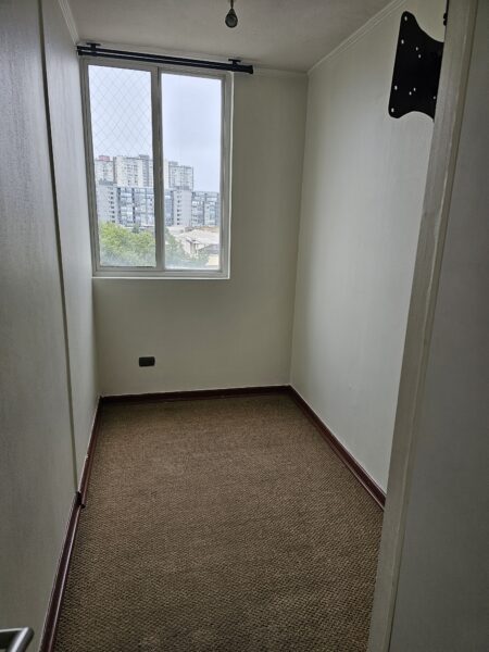Venta Depto. San Miguel