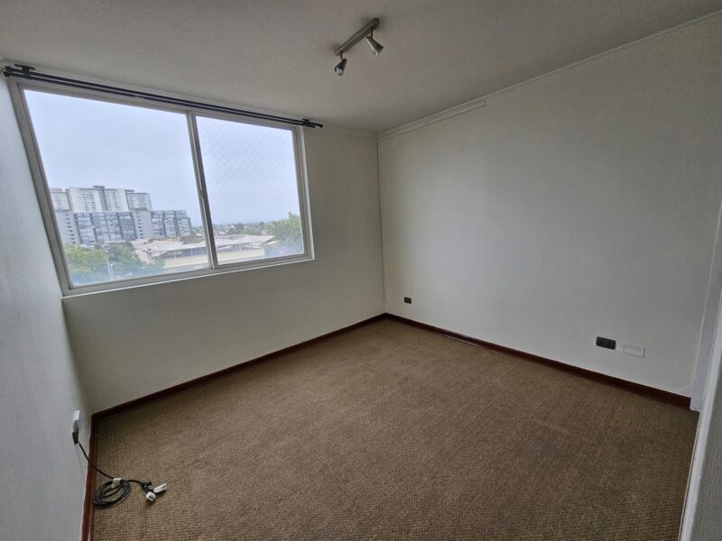 Venta Depto. San Miguel
