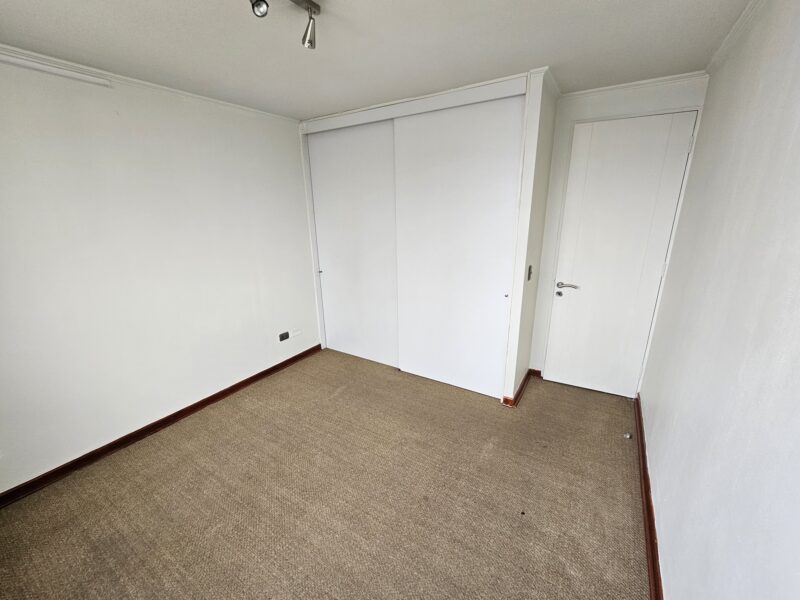 Venta Depto. San Miguel