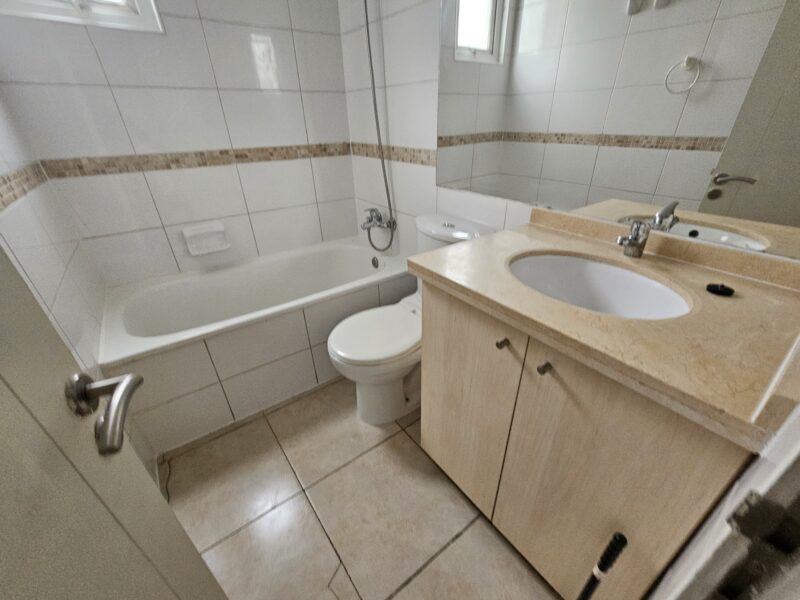 Venta Depto. San Miguel