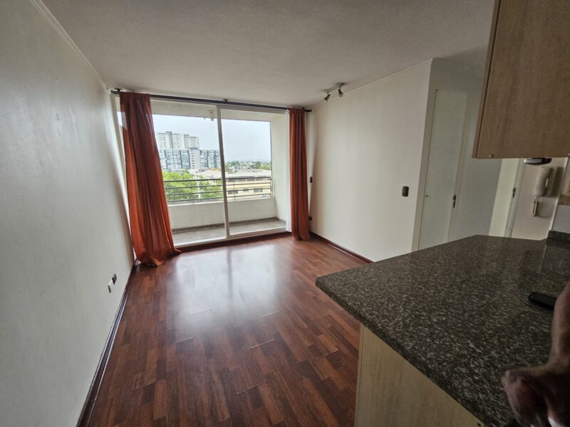 Venta Depto. San Miguel