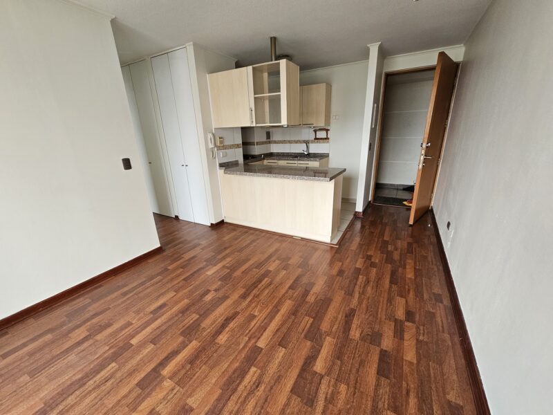 Venta Depto. San Miguel