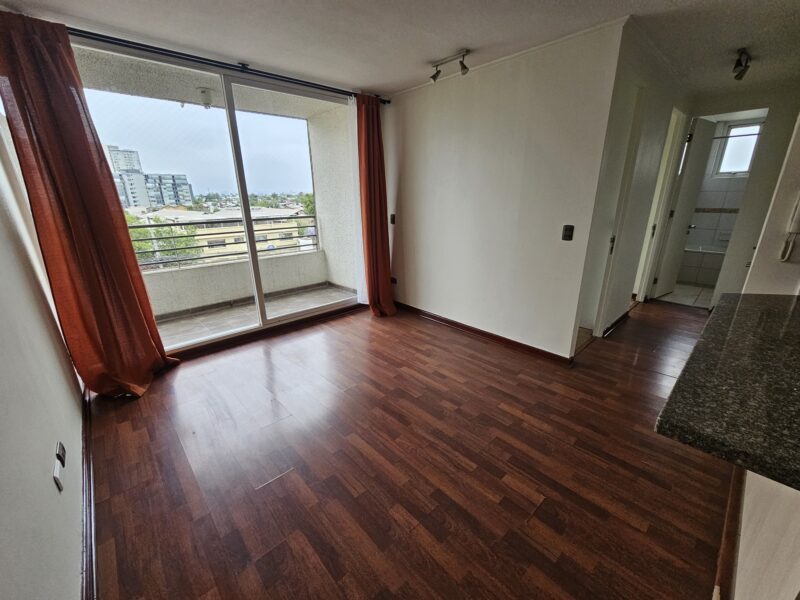 Venta Depto. San Miguel