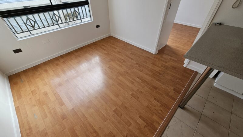 Arriendo Depto. Catedral
