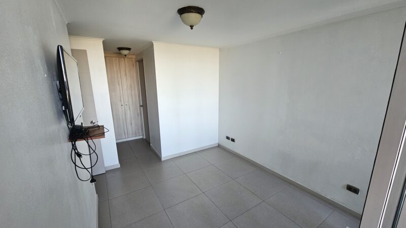 Venta Depto. Stgo Centro