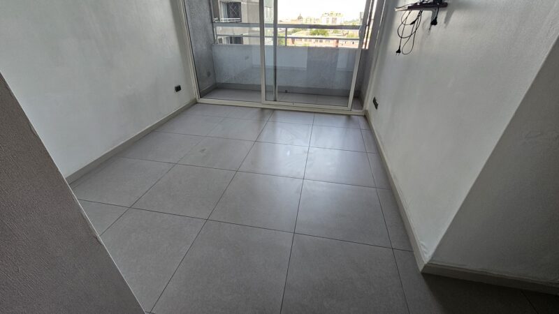 Venta Depto. Stgo Centro