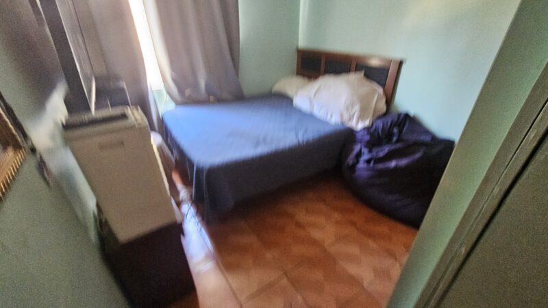 Venta Depto. Las Condes