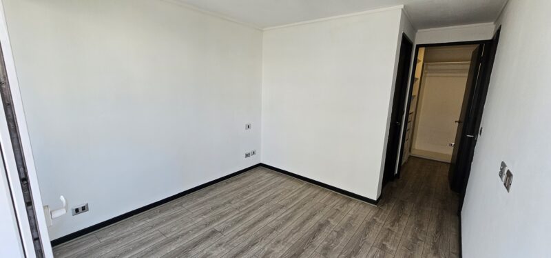 Venta Depto. Ñuñoa