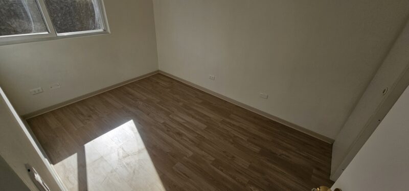 Arriendo Depto. Independencia