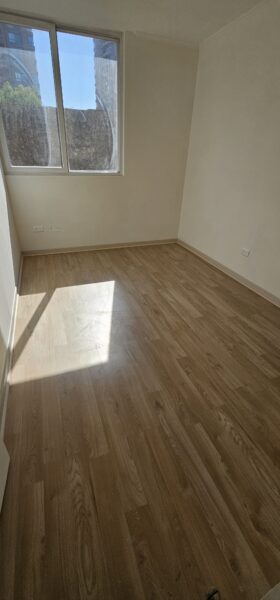 Arriendo Depto. Independencia