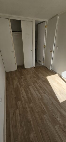Arriendo Depto. Independencia