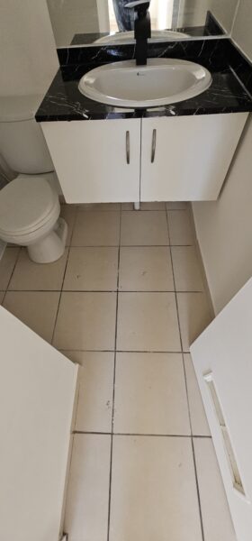 Arriendo Depto. Independencia