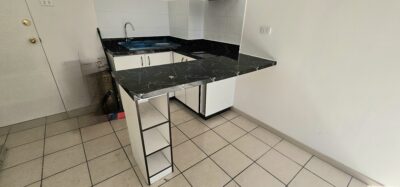 Arriendo Depto. Independencia