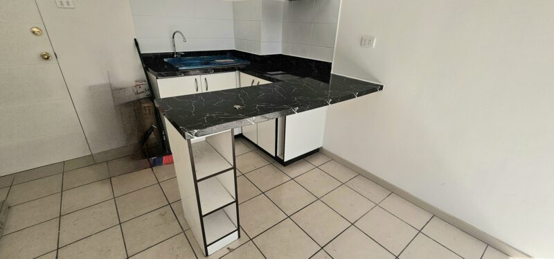 Arriendo Depto. Independencia