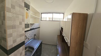 Arriendo Depto. Providencia