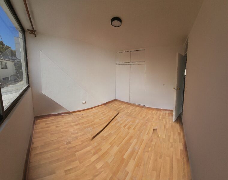 Venta Depto. Providencia