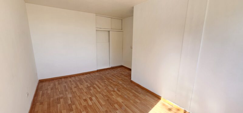 Venta Depto. Providencia