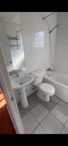 Venta Casa Puente Alto