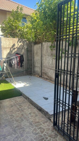 Venta Casa Puente Alto