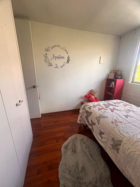 Venta Casa Puente Alto