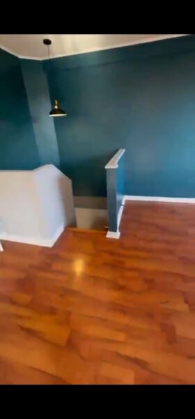 Venta Casa Puente Alto