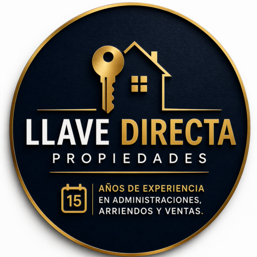 llavedirectapropiedades.com